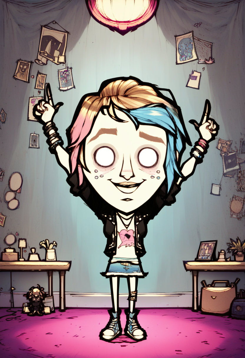 image (10).png